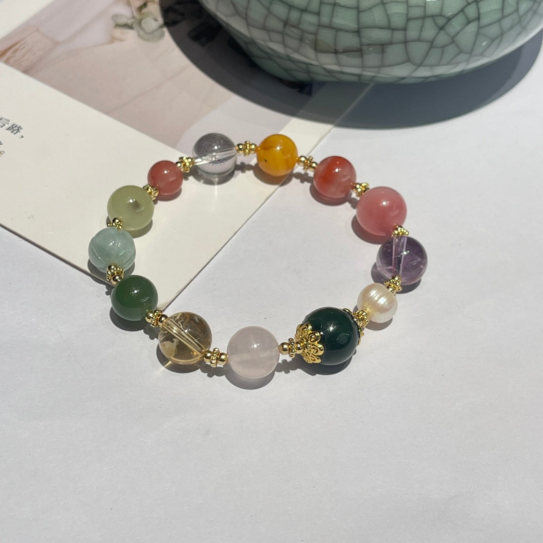 Duobao Bracelet