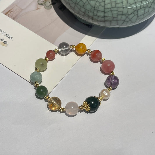 Duobao Bracelet